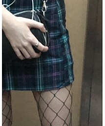 Bershka | スカート