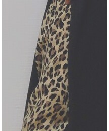 FOREVER 21 | パンツ