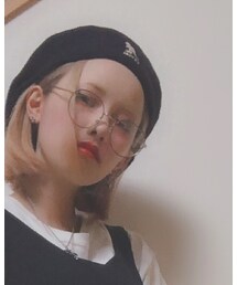 KANGOL ヴィンテージ | 帽子