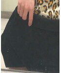 ZARA BASIC(ザラベーシック)の「パンツ(パンツ)」