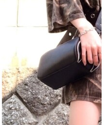 GU | ショルダーバッグ