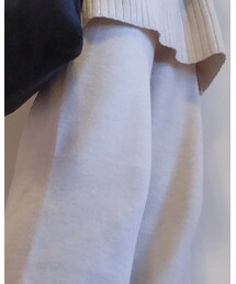GU | パンツ