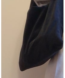 GU | バッグ