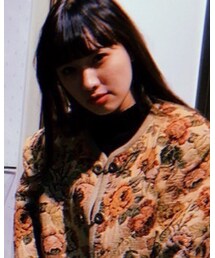 ZARA BASIC | ニット/セーター