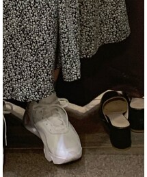 NIKE | スニーカー