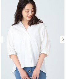 BEAMS | シャツ/ブラウス