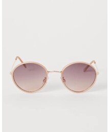 H&M | サングラス