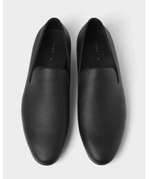ZARA | ローファー