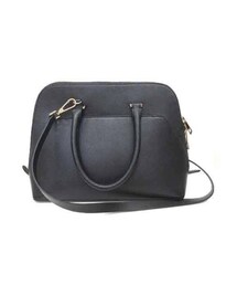 ZARA | ショルダーバッグ