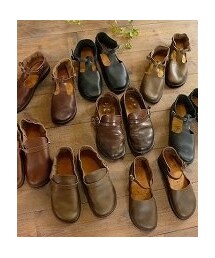 AURORA SHOES | AURORA SHOES(その他シューズ)