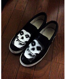 GU | スニーカー