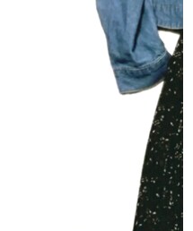 UNIQLO | スカート