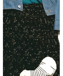 靴下屋 | ソックス/靴下