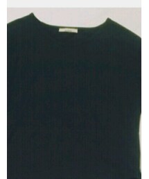 OLIVE des OLIVE | Tシャツ/カットソー