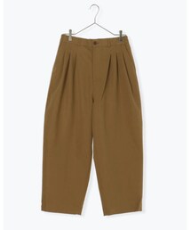 sm2rhythm | その他パンツ