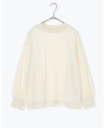 sm2rhythm | Tシャツ/カットソー