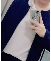 Honeys | Tシャツ/カットソー