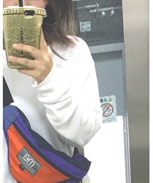 CIAOPANIC | Tシャツ/カットソー