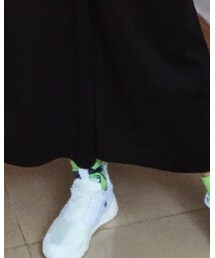 Reebok | スニーカー
