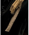 GU(ジーユー)の「トップス(シャツ/ブラウス)」