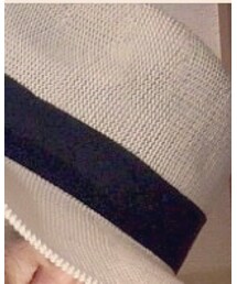 ZARA | ハット