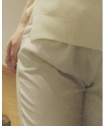 GU | その他パンツ
