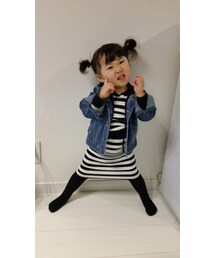 韓国 | セットアップ