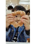COMME CA DU MODE(コムサデモード)の「ジャケット/アウター(デニムジャケット)」