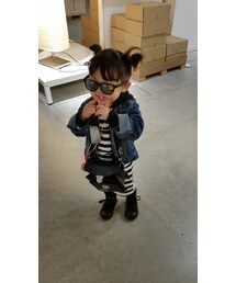 H&M | ショルダーバッグ