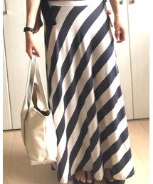 patagonia | スカート