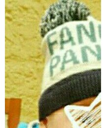 babyGAP | ニットキャップ/ビーニー