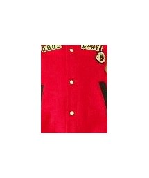 西松屋 | ママ＆ベビー