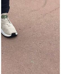 adidas | スニーカー