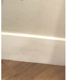 VANS | ソックス/靴下