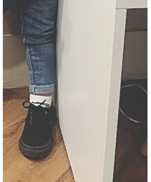 VANS | ソックス/靴下