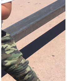 ZARA KIDS | パンツ