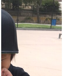 RVCA | ハット