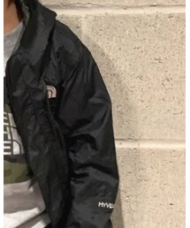 THE NORTH FACE | Tシャツ/カットソー