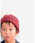 VOLCOM(ボルコム)の「帽子(帽子)」