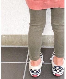 UNIQLO | パンツ