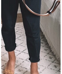 ZARA | パンツ