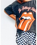 ZARA KIDS( )の「トップス(Tシャツ/カットソー)」