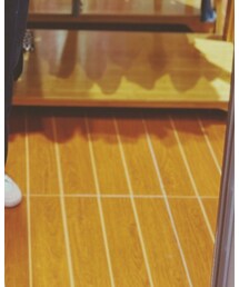 Fool’s day Socks | パンツ