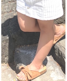 Honeys | サンダル