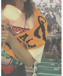 AAA | その他小物