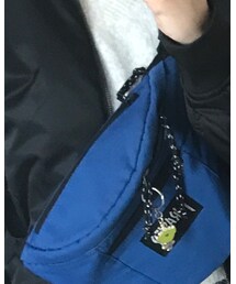 no brand | ニット/セーター