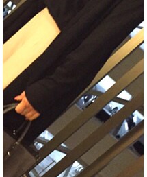 H&M | その他トップス