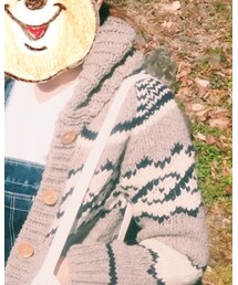 TODAYFUL | ブルゾン