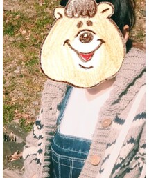 GLOBAL WORK | Tシャツ/カットソー