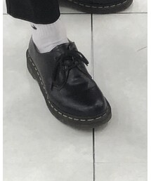 Dr. Martens | ローファー